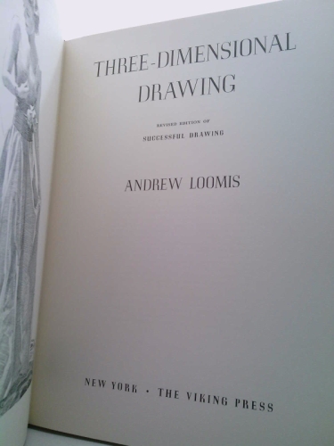 Actual Product Display 4