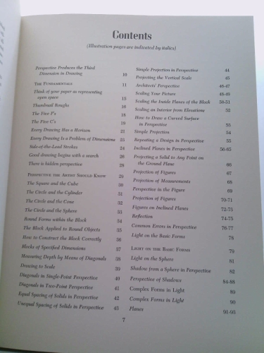 Actual Product Display 5