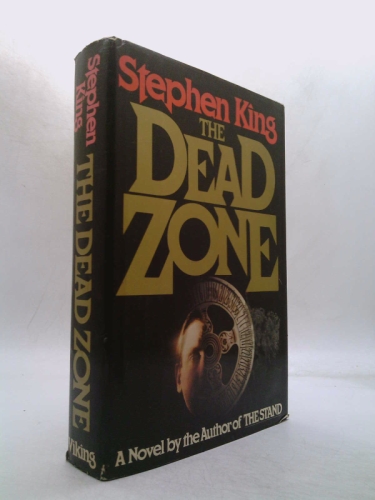 Actual Product Display Primary Cover