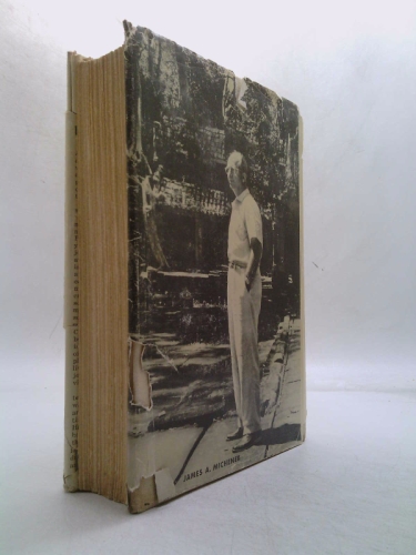 Actual Product Display 2