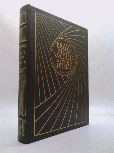 Actual Product Display Primary Cover