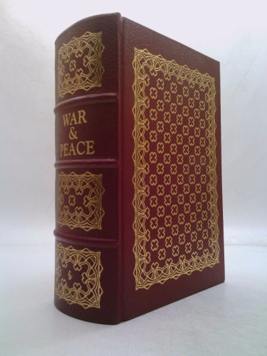 Actual Product Display Primary Cover