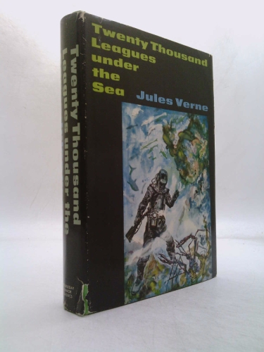 Actual Product Display Primary Cover