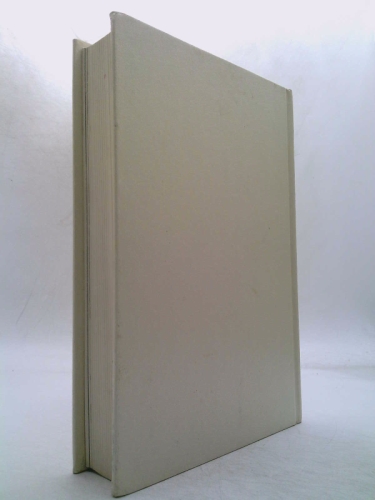 Actual Product Display 2