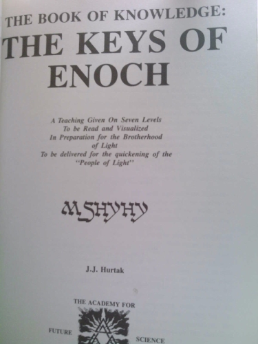 Actual Product Display 3