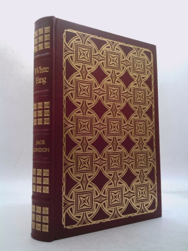 Actual Product Display Primary Cover