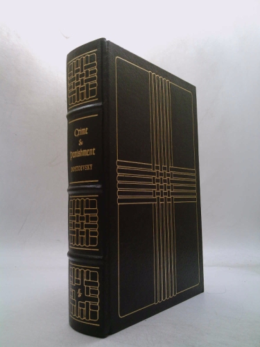 Actual Product Display Primary Cover