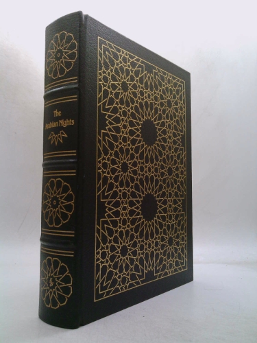 The Arabian Nights