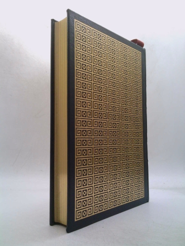 Actual Product Display 2