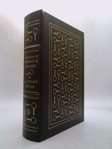 Actual Product Display Primary Cover