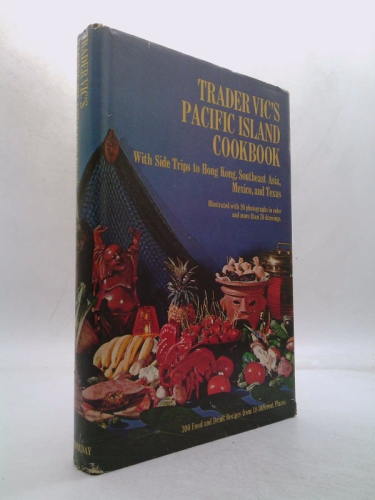 Actual Product Display Primary Cover