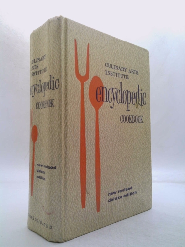 Actual Product Display Primary Cover