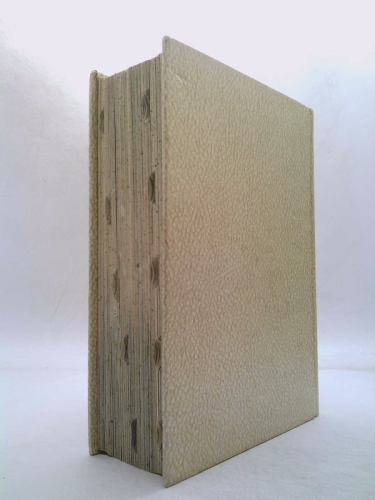 Actual Product Display 2