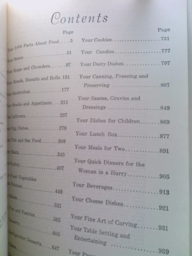 Actual Product Display 3