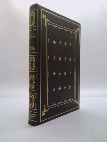 Actual Product Display Primary Cover