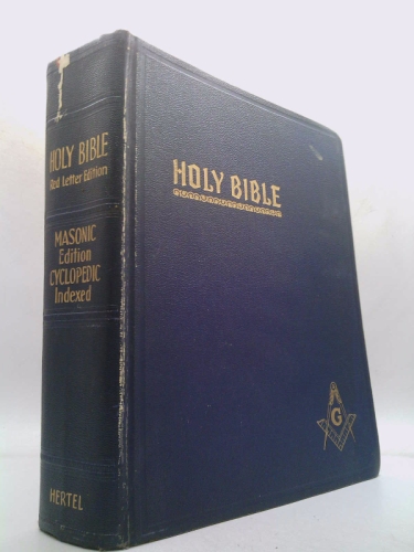 Actual Product Display Primary Cover