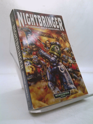 Nightbringer