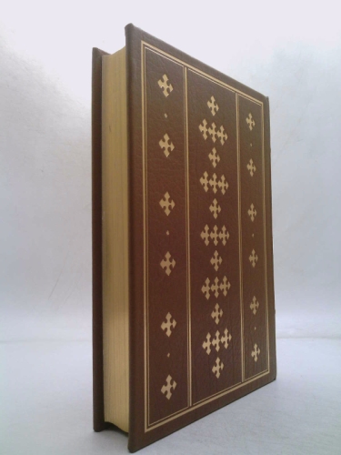 Actual Product Display 2