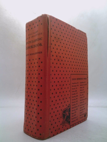 Actual Product Display Primary Cover