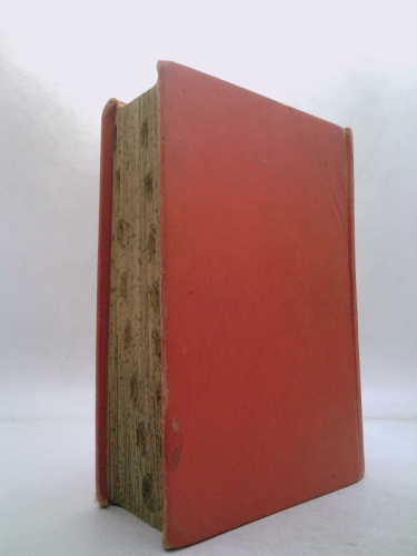 Actual Product Display 2