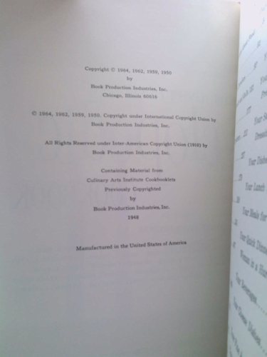 Actual Product Display 3