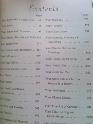 Actual Product Display 4