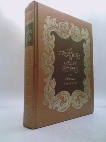 Actual Product Display Primary Cover
