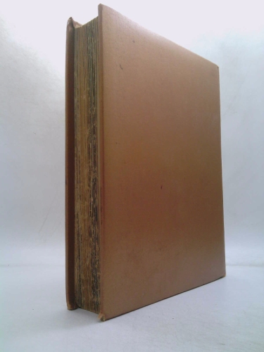 Actual Product Display 2