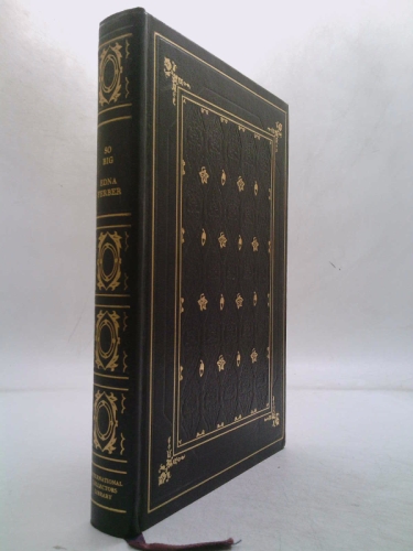 Actual Product Display Primary Cover