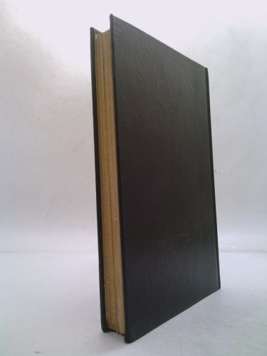 Actual Product Display 2