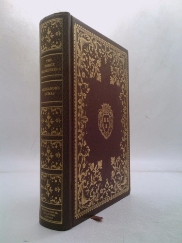 Actual Product Display Primary Cover