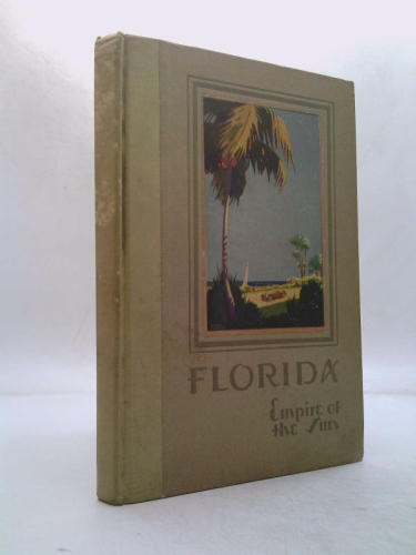 Florida Empire of the Sun