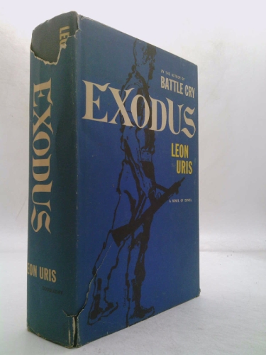 Exodus