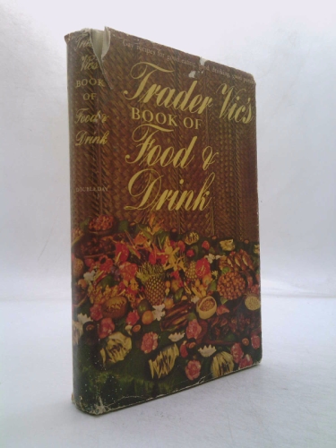 Actual Product Display Primary Cover