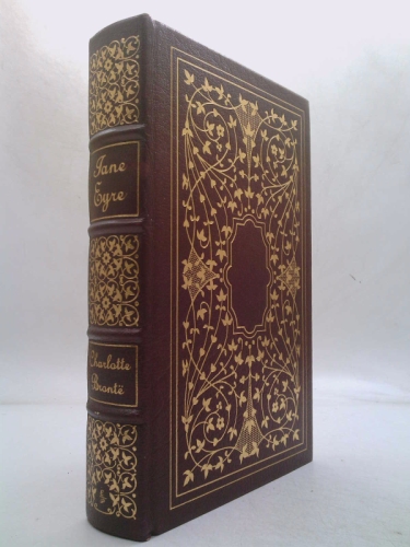 Actual Product Display Primary Cover