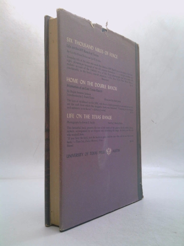 Actual Product Display 2