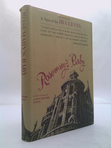 Actual Product Display Primary Cover