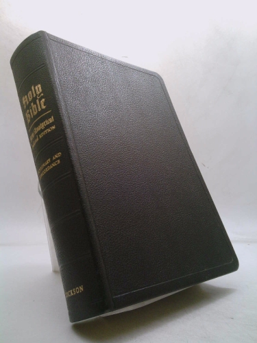 Actual Product Display Primary Cover