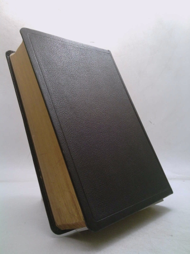 Actual Product Display 2