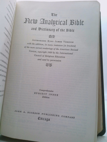 Actual Product Display 3