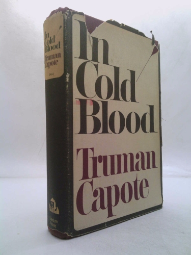 Actual Product Display Primary Cover