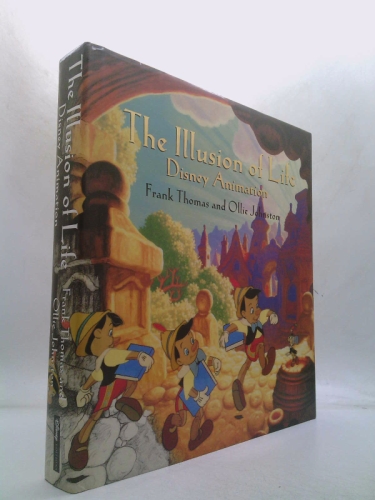 Actual Product Display Primary Cover