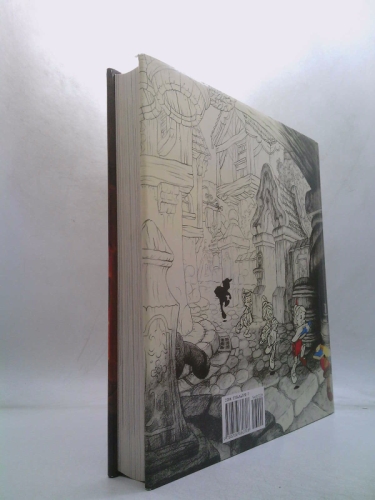 Actual Product Display 2