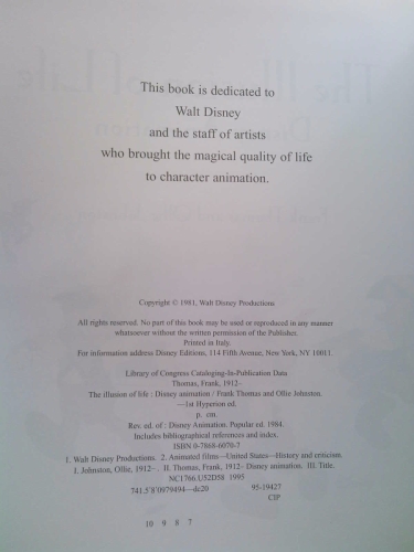 Actual Product Display 3