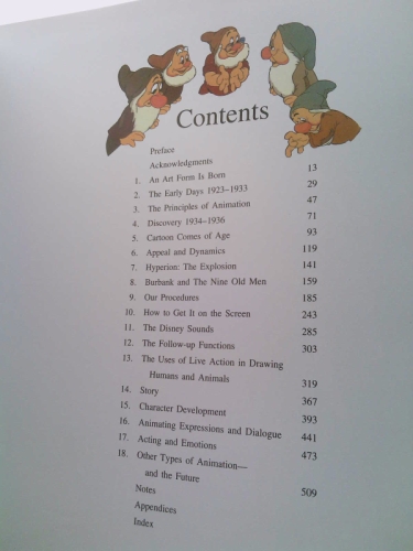 Actual Product Display 4