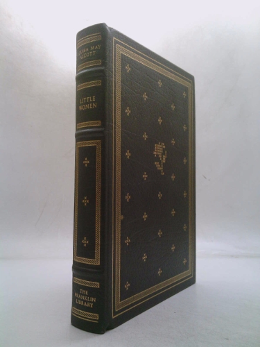 Actual Product Display Primary Cover