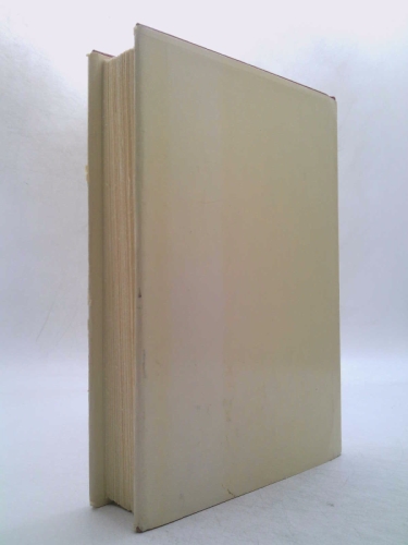 Actual Product Display 2