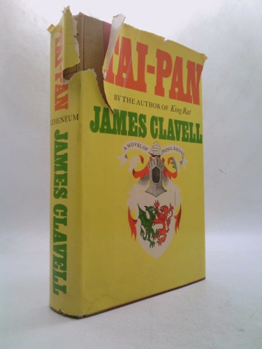 Actual Product Display Primary Cover