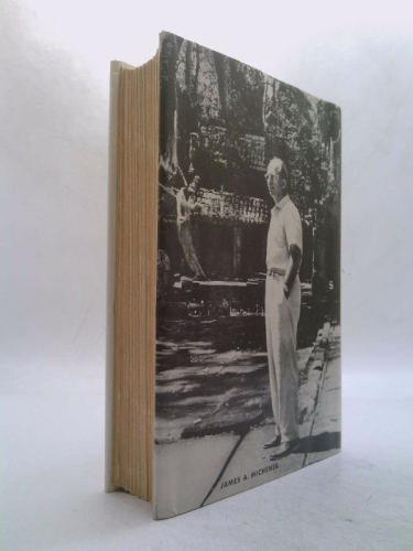 Actual Product Display 2