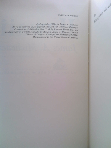 Actual Product Display 3